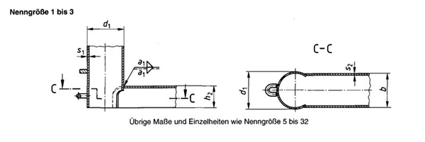 DIN 82607-1995 Mooring Bollard 4.jpg